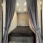 Appartement студія Odessa