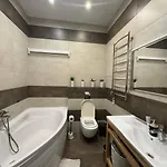 Appartement студія