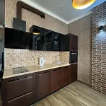 студія