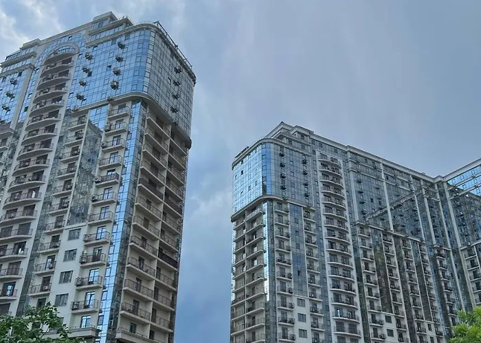 студія 敖德萨