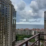 Apartament студія *